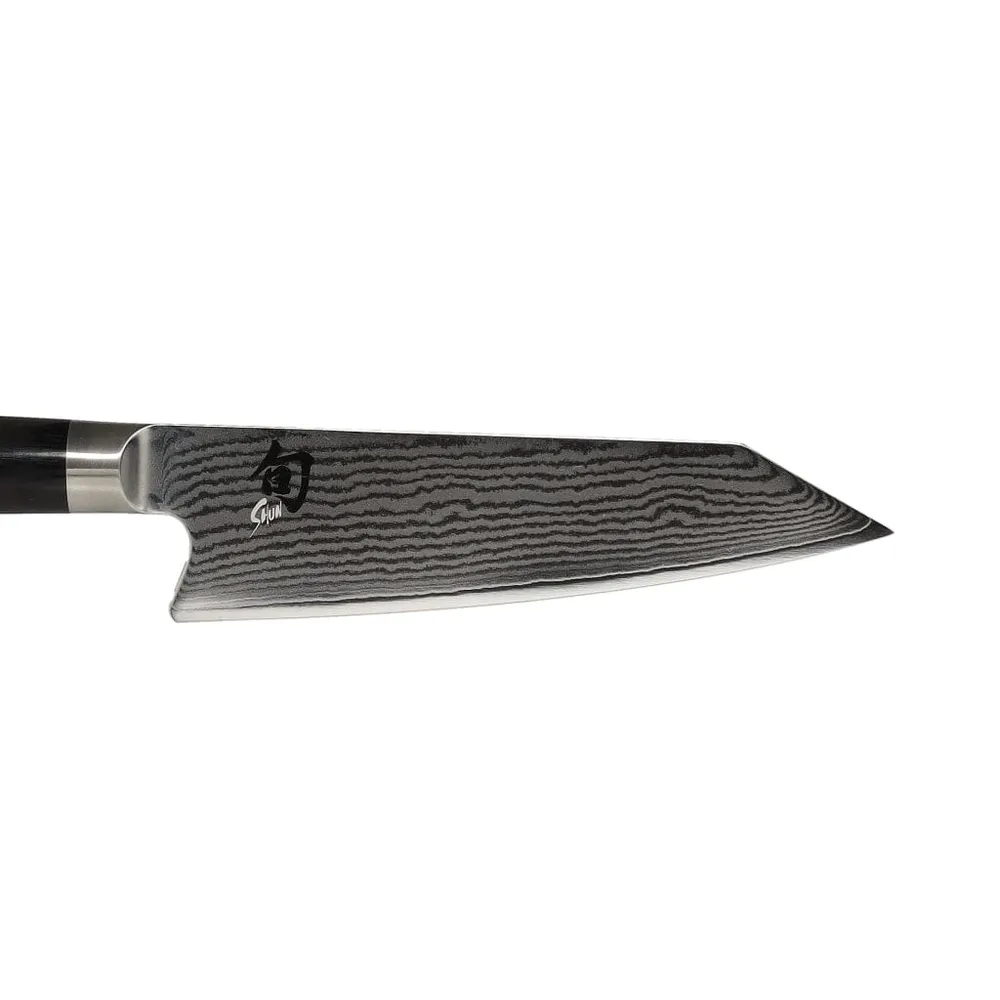 Kai Shun - Kiritsuke 8'' (20,0 cm)