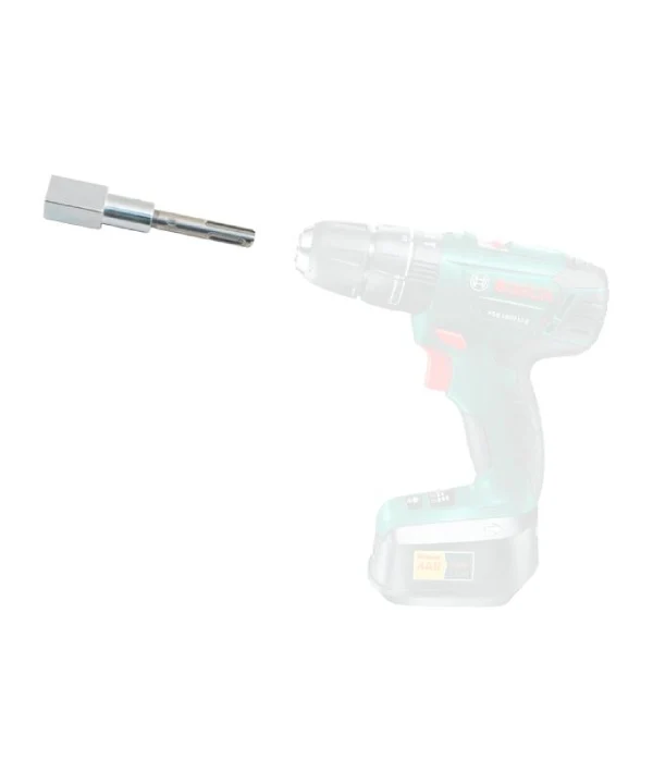 KONG - Bohrer DRILL ADAPTER