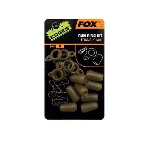 Laufring-Kit Fox