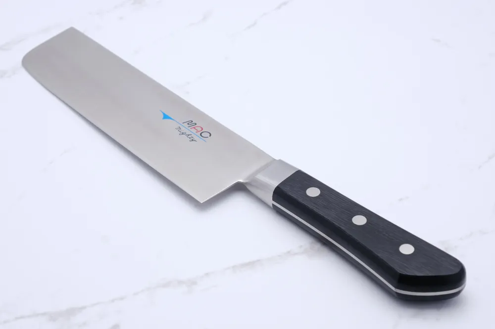 MAC Pro 165mm Nakiri