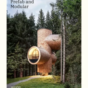 Prefab and Modular
