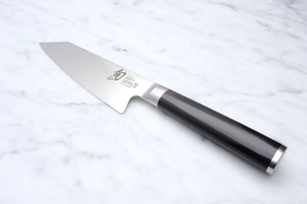 Shun Classic 150mm Bunka