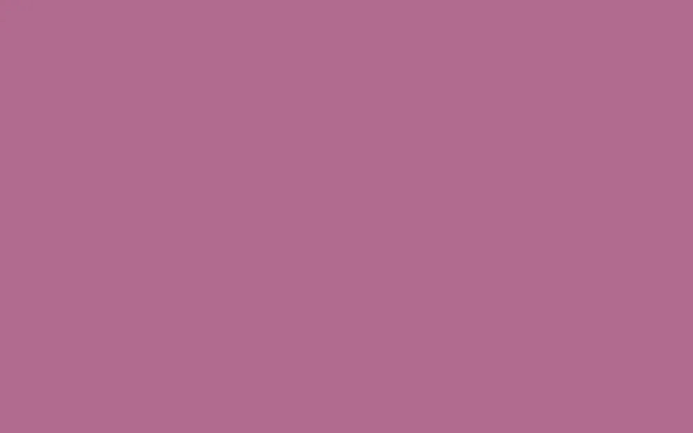 SmartGloss | Buh