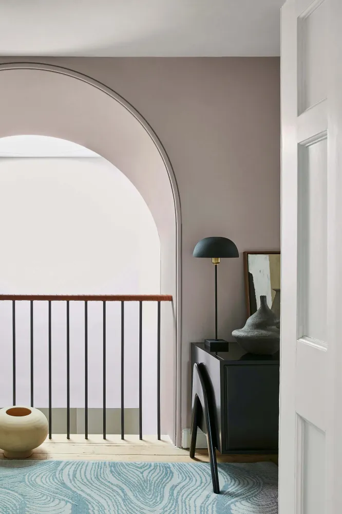 SmartGloss | China Clay - Dunkel Nr. 178
