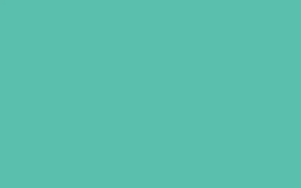 SmartGloss | Jack---Box