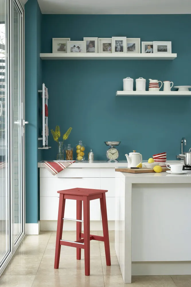 SmartGloss | Kanton Nr. 94