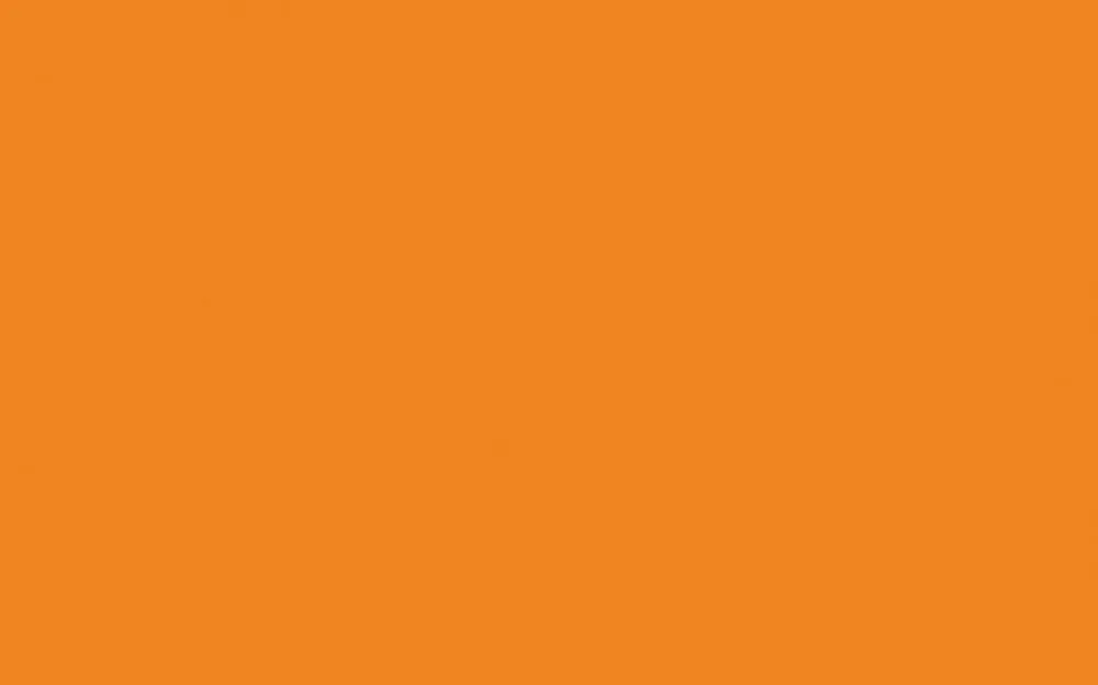 SmartGloss | Ringelblume Nr. 209