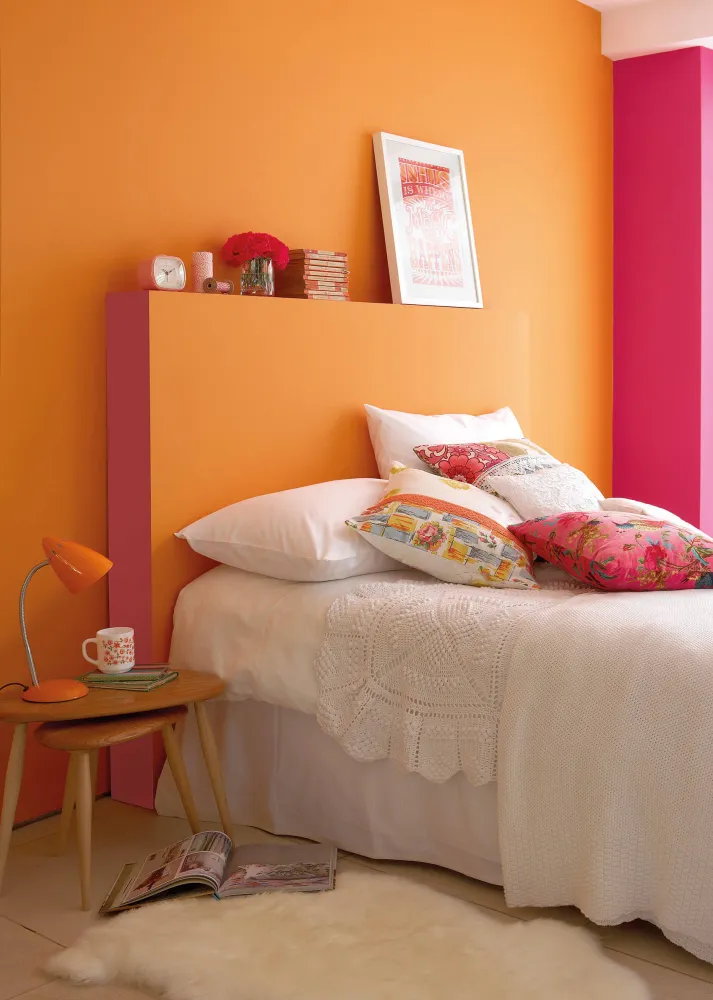 SmartGloss | Ringelblume Nr. 209