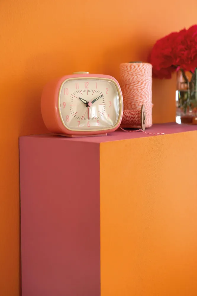 SmartGloss | Ringelblume Nr. 209