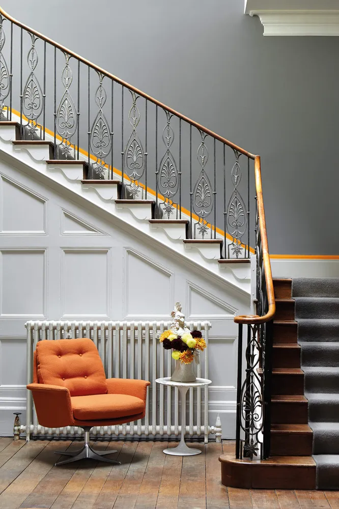 SmartGloss | Ringelblume Nr. 209