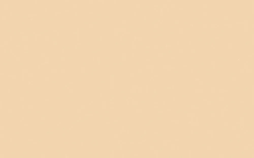SmartGloss | Stone Pale Warm Nr. 34