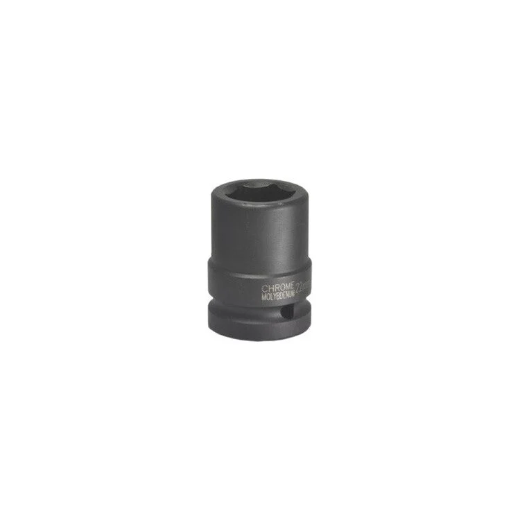 Steiner Airtools 3/4" Power Stecknuss, Steckschlüssel, 31mm SK34K31