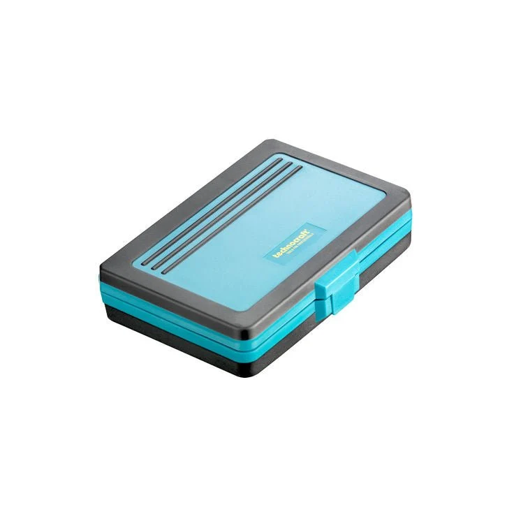 technocraft - Bits-Box Big COMFORT, 71-tlg