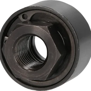 KS TOOLS Kontermutter M16 ( 700.2183 )