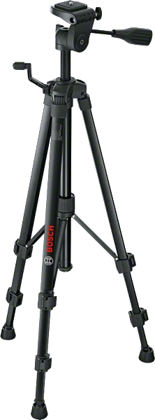 BT 150 Professional Baustativ