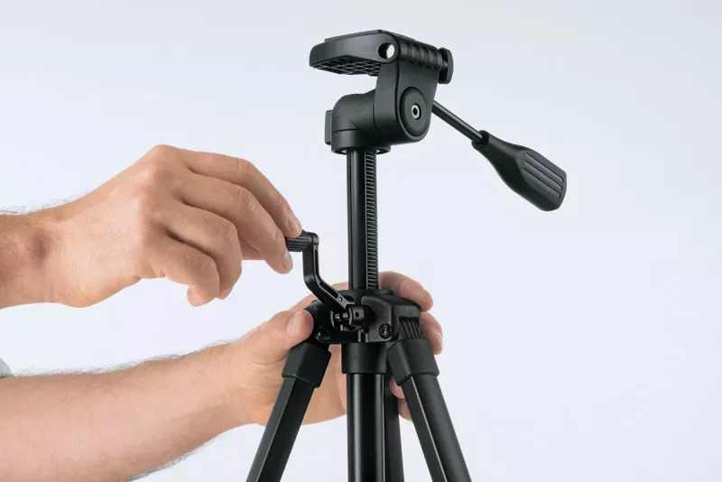 BT 150 Professional Baustativ