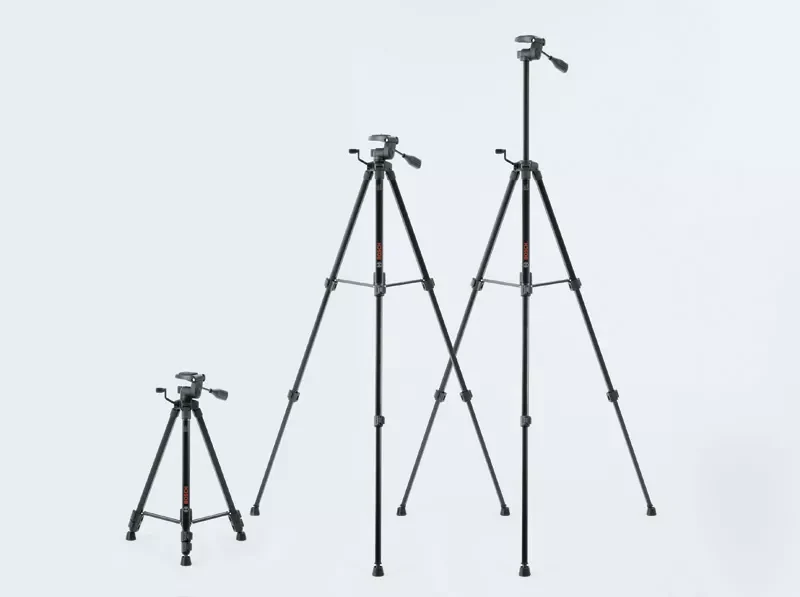 BT 150 Professional Baustativ