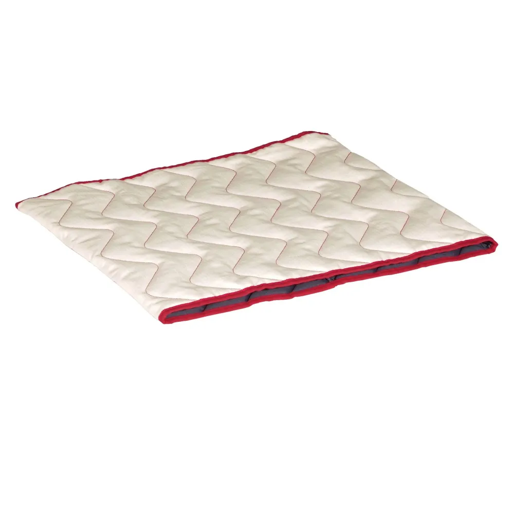 Alpha® Gleitmatte PM-1220 von Petermann