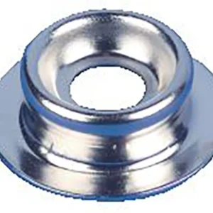 Bainbridge Dot Button Snap Fasteners Stud Eyel