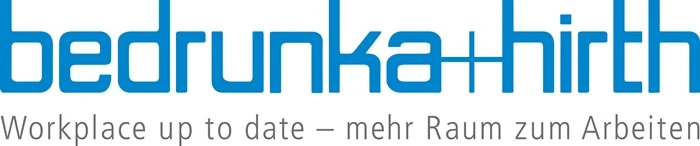 Bedrunka & Hirth Bithalter SimplaClip ( 9000426518 ) für 7 Bits Länge 152 mm BEDRUNKA+HIRTH