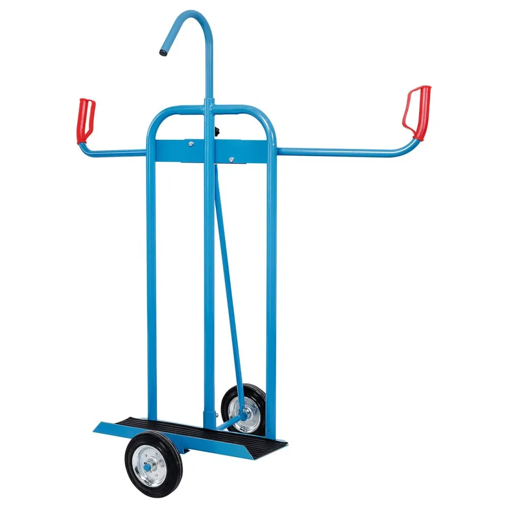 BERNARDO Diverses – Modell PTW 300