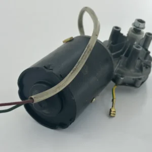 ★Berner GHT60 Motor Antriebsmotor Getriebemotor Ersatzmotor Tormotor Hubmotor Garagentormotor Elektromotor