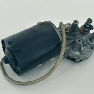 ★Berner K60 Motor Antriebsmotor Getriebemotor Ersatzmotor Tormotor Hubmotor Garagentormotor Elektromotor