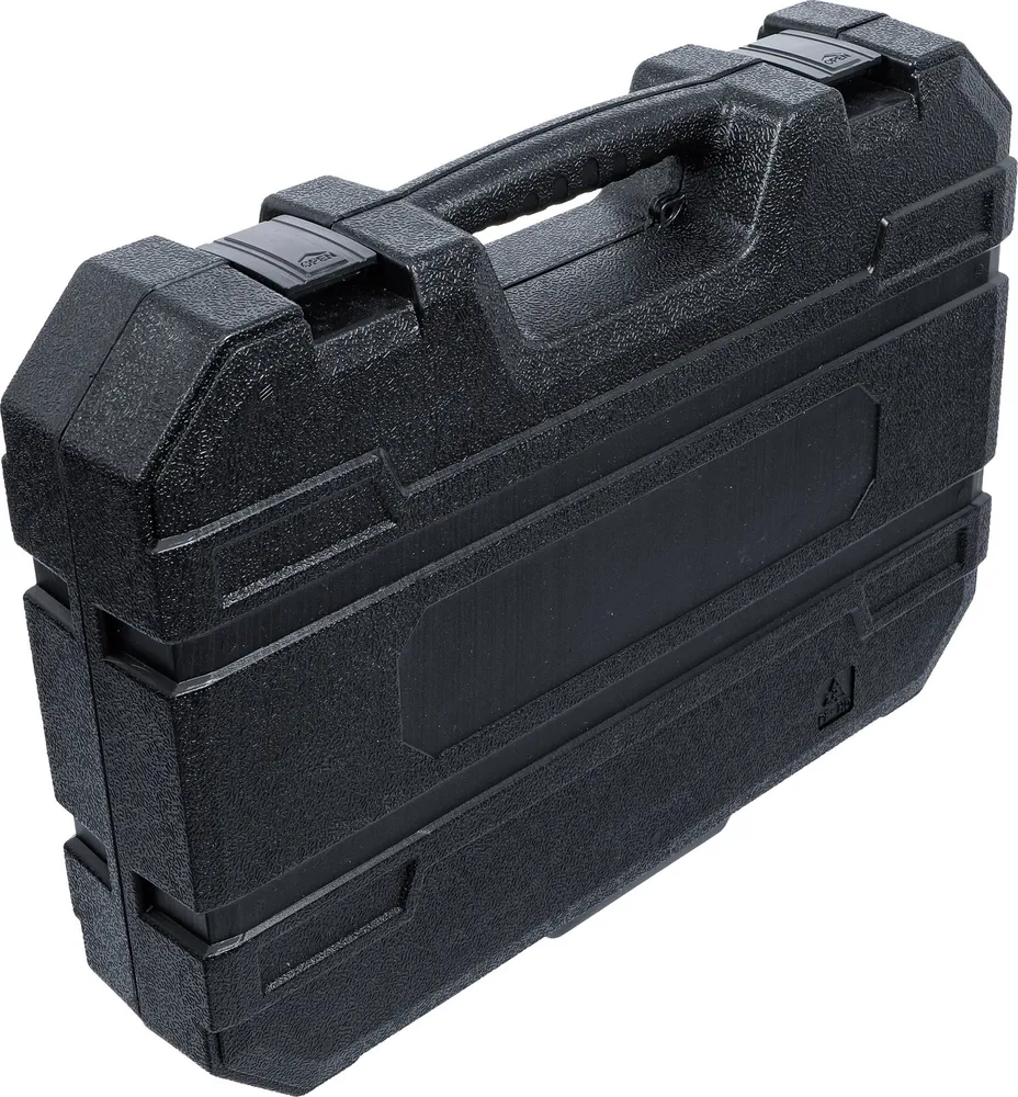 BGS 71085 Satz VDE Einmaulschlüssel SW 6 - 32mm 20 teilig