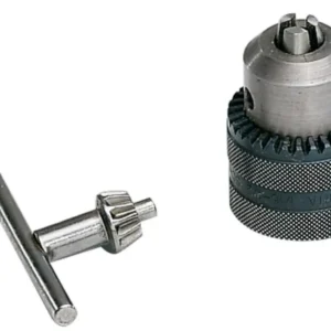 Bohrfutter - Bohrfutter BT 45