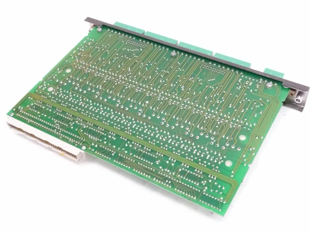 Bosch 1070044305-115