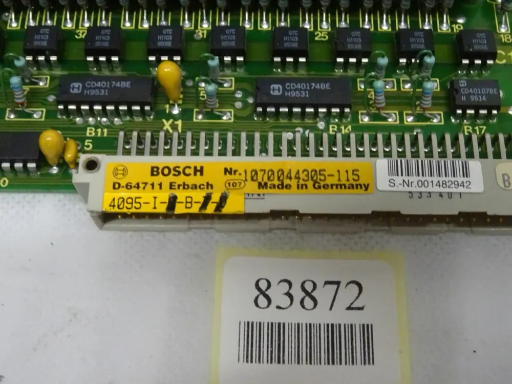Bosch 1070044305-115