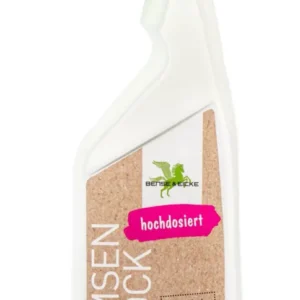 BremsenSchock