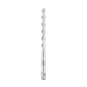 Broca SDS POINTER U 14/200/260