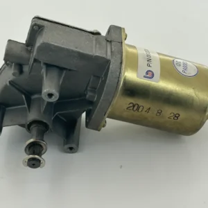 ★Chamberlain ML500 Motor Antriebsmotor Getriebemotor Ersatzmotor Tormotor Hubmotor Garagentormotor Elektromotor