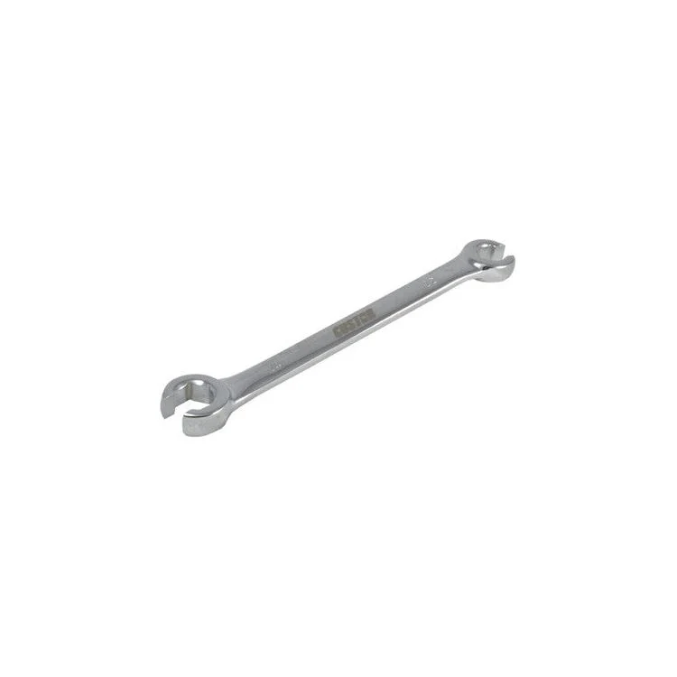 Custor Bremsleitungsschlüssel 20x22mm, 12-seitig CWS6232022