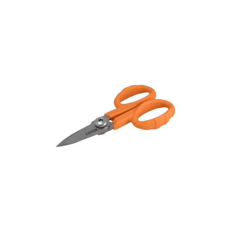 Custor Schere CCT140034
