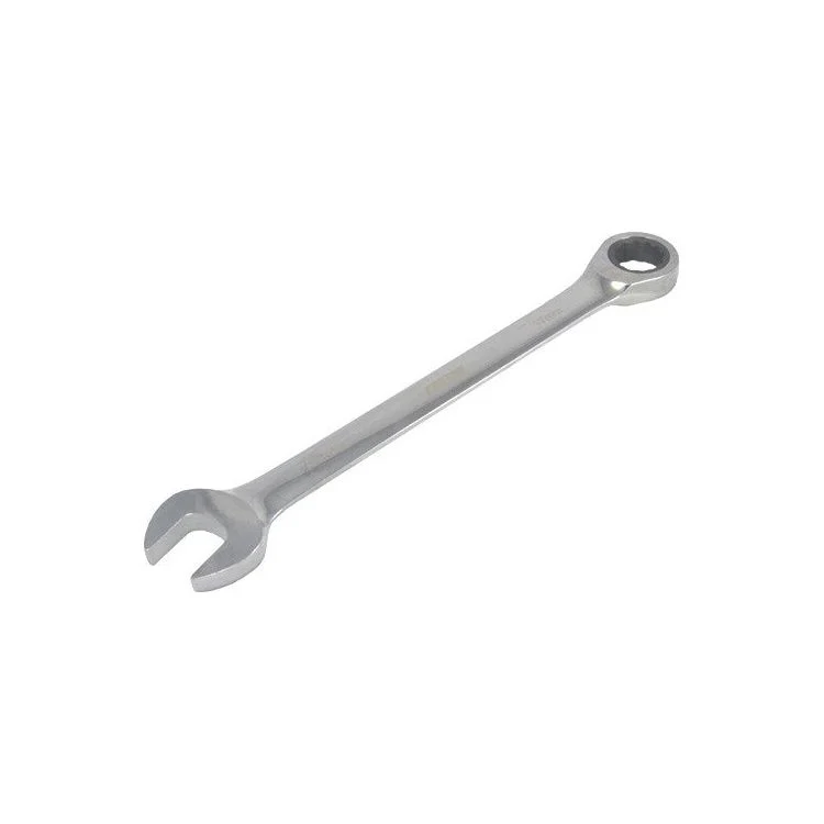 Custor Schraubring-Ratschenschlüssel 13mm CWS410113