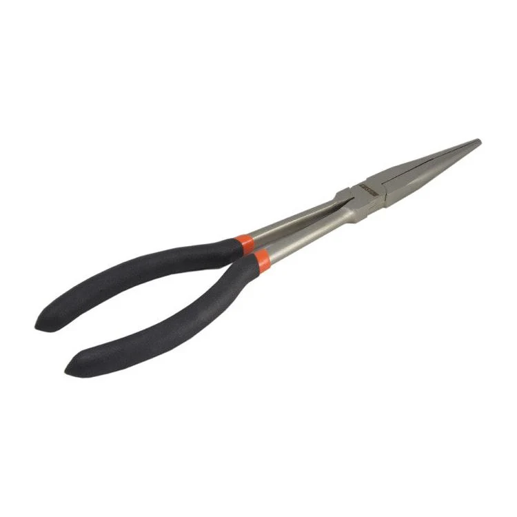 Custor Spitzzange CCP070401