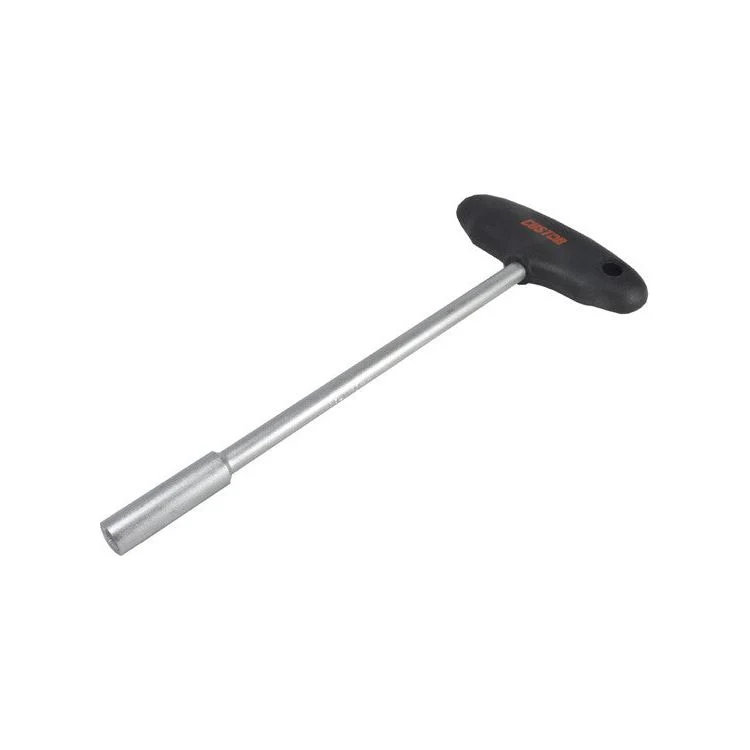 Custor T-Schlüssel 8mm CND513908
