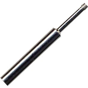 Diamantbohrer 8mm (galvanisiert)