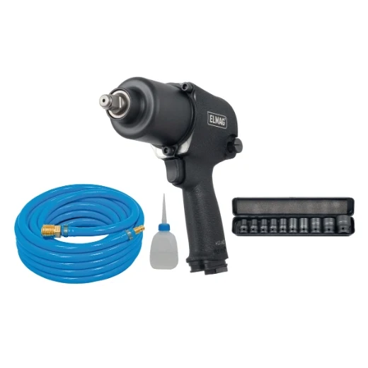 DL-Werkzeugpaket