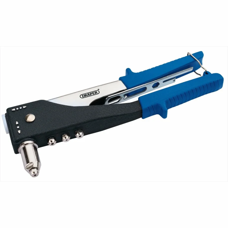 Draper Tools Blindnietzange D27848
