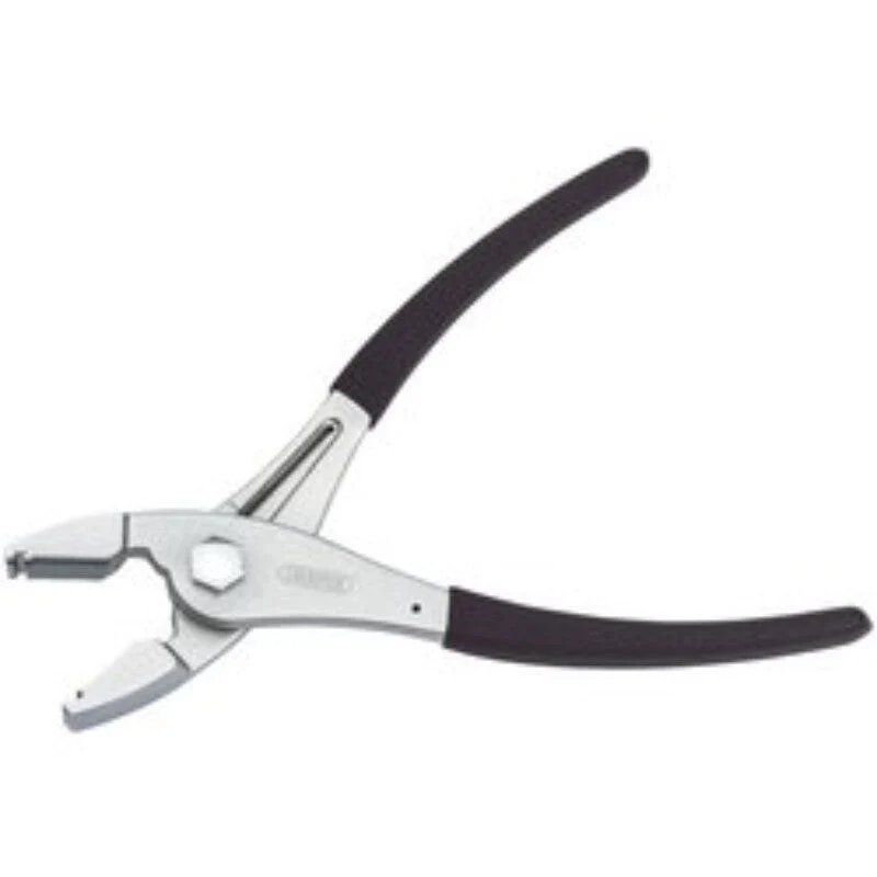 Draper Tools Schlauchschellenzange D38371