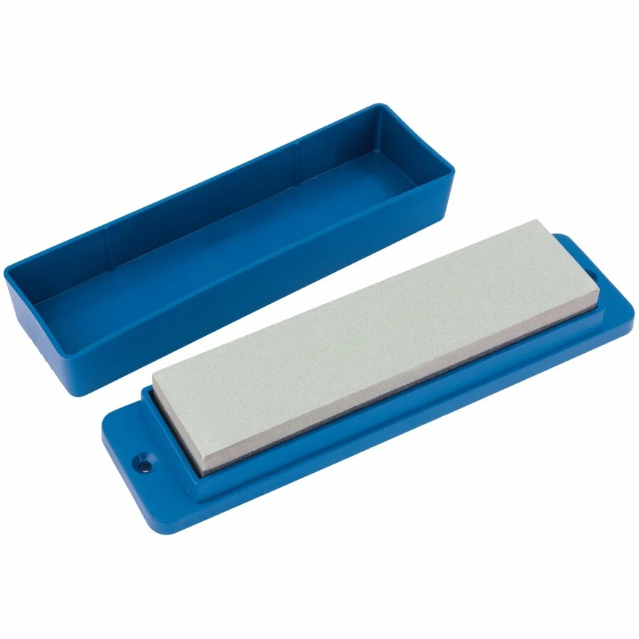 Draper Tools Schleifstein 200x50x25mm D31696