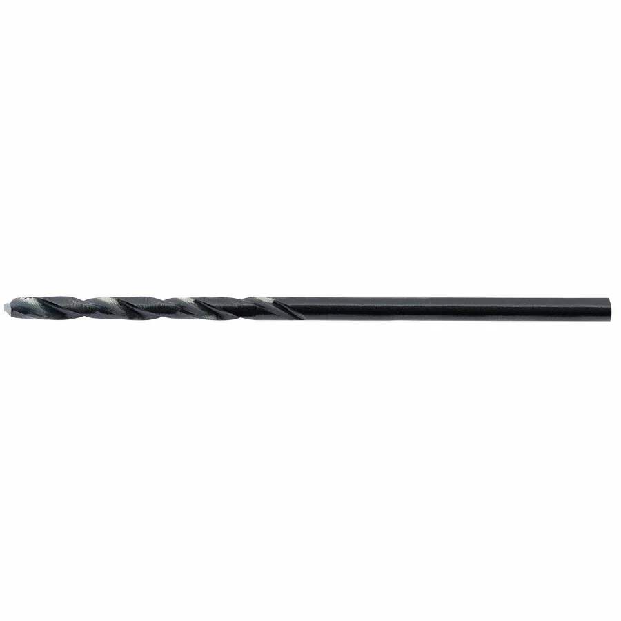 Draper Tools Spiralbohrer 2,0 mm D38609