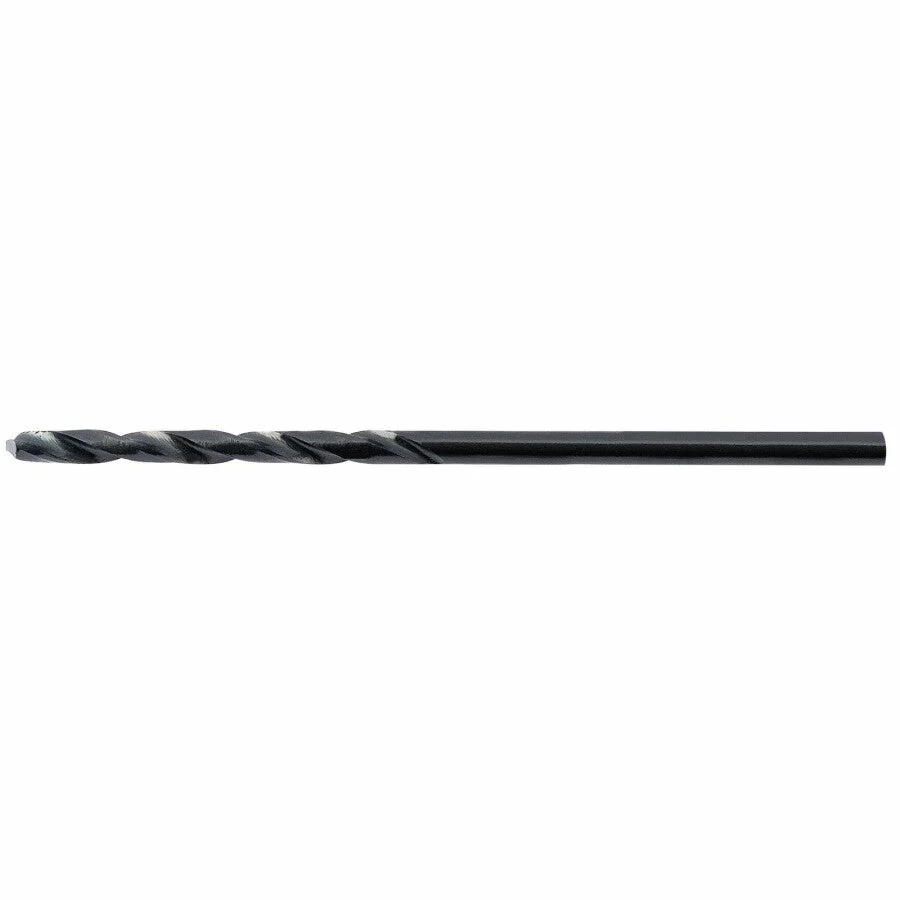 Draper Tools Spiralbohrer 2,0 mm D38609