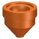 Düsen 0,8mm für Brenner CP161