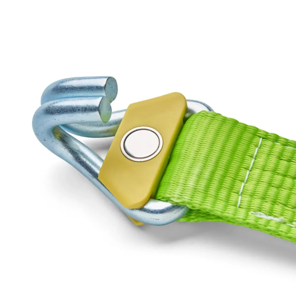 Spanngurt-Magnet DYNELLO®