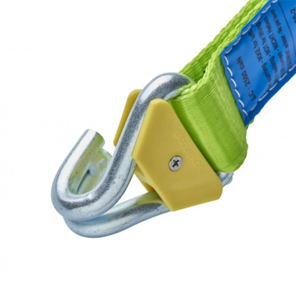 Spanngurt-Magnet DYNELLO®