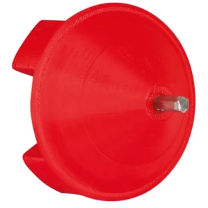 Easy-Drill Aufrolladapter